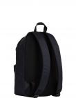 TOMMY HILFIGER vīriešu zila mugursoma Skyline backpack