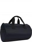 TOMMY HILFIGER vīriešu zila soma Skyline duffle