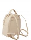 TOMMY HILFIGER sieviešu gaiša mugursoma Chic backpack