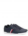 TOMMY HILFIGER vīriešu zili ikdienas apavi Classic cupsole sport shoe