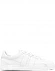 AGL sieviešu balti ikdienas apavi Leda leo sport shoe