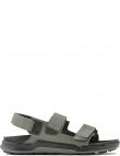 BIRKENSTOCK sandales vīriešiem, Zaļa, Tatacoa CE BF sandals