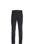 JACK & JONES bikses vīriešiem, Zila, pants