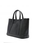 MICHAEL KORS rokassomiņa sievietēm, Melna, Medium satchel