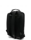 MICHAEL KORS mugursoma vīriešiem, Melna, A-line backpack