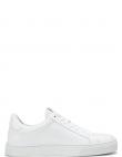 MARC O'POLO ikdienas apavi vīriešiem, Balta, Agar sneakers