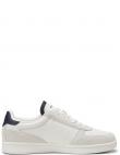 MARC O'POLO ikdienas apavi vīriešiem, Balta, Vincenzo sneakers