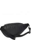 CALVIN KLEIN JEANS jostas soma vīriešiem, Pelēka, Waistbag 38