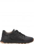 RIEKER EVOLUTION ikdienas apavi vīriešiem, Melna, Men's shoes