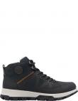 RIEKER zābaki vīriešiem, Zila, Men's boots