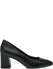 TAMARIS sievietēm, Pumps, Melna