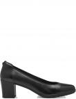 TAMARIS sievietēm, Pumps, Melna