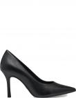 TAMARIS sievietēm, Pumps, Melna