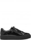 TAMARIS sievietēm, Sneaker low, Melna