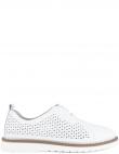SUPER COMFORT sieviešu brīvā laika apavi, Balta, Leisure shoes