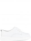 SUPER COMFORT sieviešu brīvā laika apavi, Balta, Leisure shoes