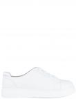 SUPER COMFORT sieviešu brīvā laika apavi, Balta, Leisure shoes