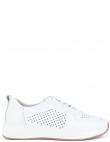 SUPER COMFORT sieviešu brīvā laika apavi, Balta, Leisure shoes