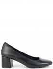 STELLA NEW YORK augstpapēžu kurpes sievietēm, Melna, Formal pumps