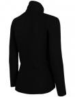 Melns sieviešu džemperis BIDP001 4F