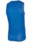 Vīriešu sporta zils krekls TSMF001 4F