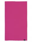 Rozā krāsas bandana BANU300 4F