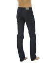 ORANJEANS vīriešu džinsu bikses