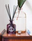PORTUS CALE Black Orchid mājas aromāts ar nūjiņām 250 ml