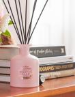 PORTUS CALE Rosé Blush mājas aromāts ar nūjiņām 250 ml