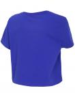 Sieviešu zils krekls TSD020 4F