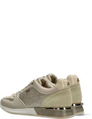 MEXX sieviešu gaiši ikdienas apavi Fleur Sport Shoe