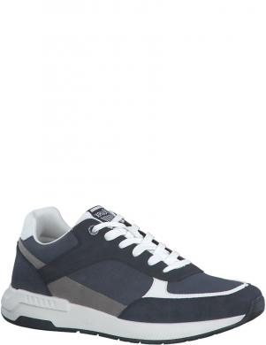 S. OLIVER vīriešu zili ikdienas apavi SPORT SHOE