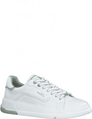 S. OLIVER sieviešu balti ikdienas apavi SPORT SHOE