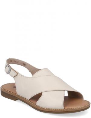 REMONTE sieviešu gaišas sandales SANDALS