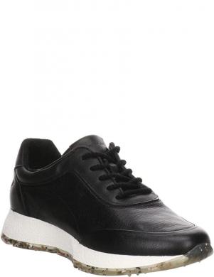 SALAMANDER sieviešu melni ikdienas apavi Burlina sport shoe