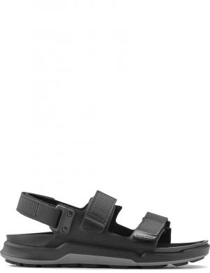 BIRKENSTOCK sandales vīriešiem, Melna, Tatacoa CE BF sandals