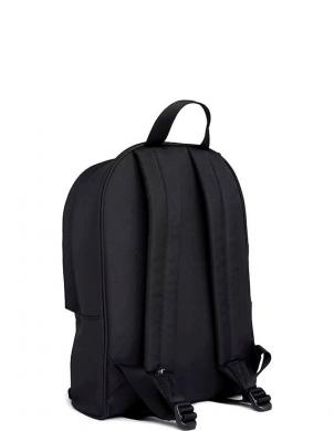 CALVIN KLEIN JEANS mugursoma vīriešiem, Melna, Sport essentials backpack