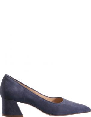 HOGL elegantas sieviešu kurpes ar papēžiem, Zila, Sheryl formal