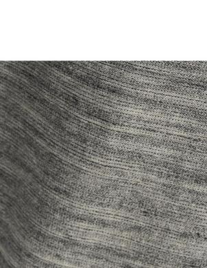 JACK & JONES džemperis vīriešiem, Pelēka, sweater