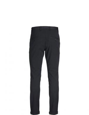 JACK & JONES bikses vīriešiem, Zila, pants