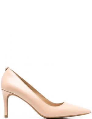 MICHAEL KORS apavi sievietēm, Rozā, Alina flex pump