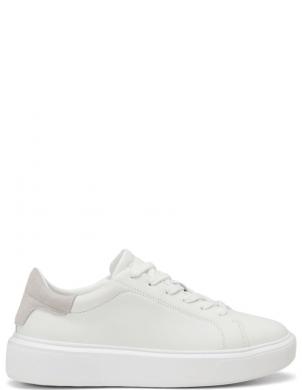 MARC O'POLO sieviešu brīvā laika apavi, Balta, Kaira sneakers