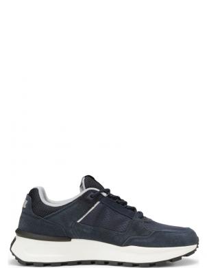 MARC O'POLO ikdienas apavi vīriešiem, Zila, Egil sneakers