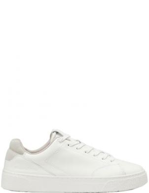 MARC O'POLO ikdienas apavi vīriešiem, Balta, Jarvis sneakers
