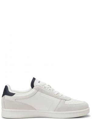 MARC O'POLO ikdienas apavi vīriešiem, Balta, Vincenzo sneakers