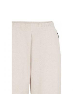 TOM TAILOR bikses vīriešiem, Krēmīga/Smilšu, pants
