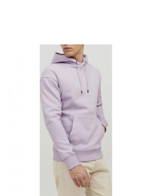 JACK & JONES džemperis vīriešiem, Krāsaina