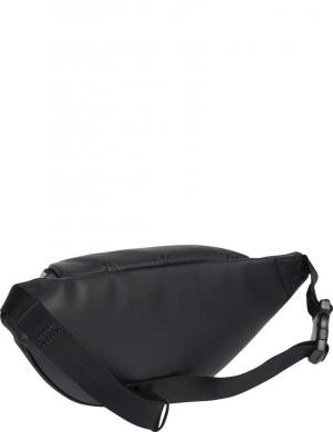 CALVIN KLEIN JEANS jostas soma vīriešiem, Pelēka, Waistbag 38