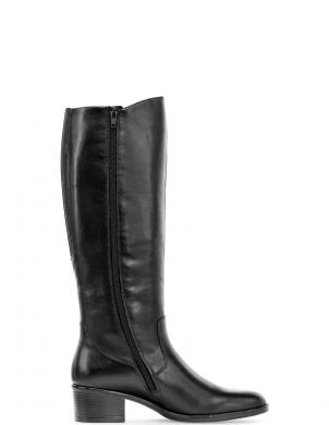 GABOR garie zābaki sievietēm, Juoda, Boots