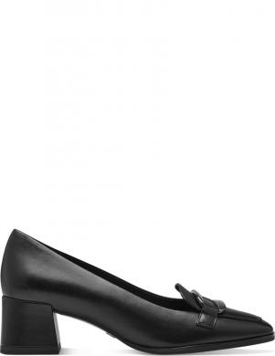 TAMARIS sievietēm, Pumps, Melna